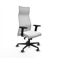 piqueras y crespo albacete malla sincro malla blanca bali blanco brazos 2d base nailon ruedas 65mm engomadas