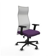 piqueras y crespo albacete malla sincro malla blanca bali morado brazos 2d base nailon ruedas 65mm engomadas