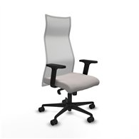 piqueras y crespo albacete malla sincro malla blanca similpiel blanco brazos 2d base nailon ruedas 65 mm nailon