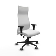 piqueras y crespo albacete malla xl sincro malla blanca bali blanco brazos 1d base nailon ruedas 65mm engomadas