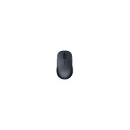 xiaomi bhr8850gl ratón universal mano derecha bluetooth 1200 dpi