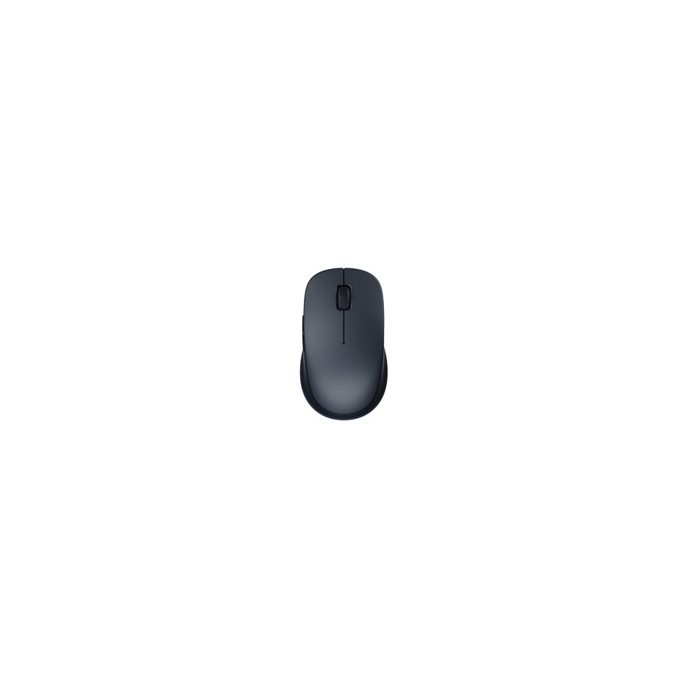 xiaomi bhr8850gl ratón universal mano derecha bluetooth 1200 dpi