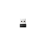 mercusys ma5b adaptador y tarjeta de red bluetooth