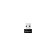 mercusys ma5b adaptador y tarjeta de red bluetooth