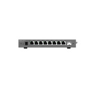 ruijie networks rg-eg209gs router gigabit ethernet gris