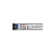 ruijie networks nis-ge-sfp-550m-mm850 red modulo transceptor fibra óptica 1000 mbit/s 850 nm