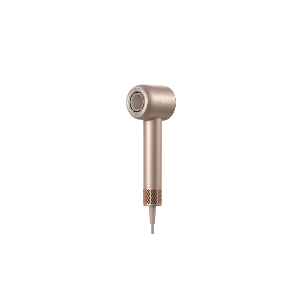 dreame glory mix secador 1600 w oro rosado