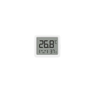 xiaomi qbh4312gl sensor de temperatura y humedad interior independiente inalámbrico