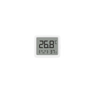 xiaomi qbh4312gl sensor de temperatura y humedad interior independiente inalámbrico
