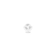xiaomi bhr9872eu ventilador blanco