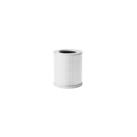 xiaomi smart pet care air purifier filter filtro para purificador de aire