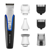 remington graphite series pg4000 corta pelos
