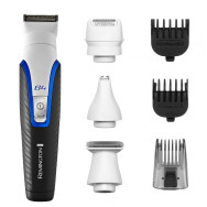 remington graphite series pg4000 corta pelos