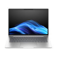 hp elitebook 6 g1a 14 inch notebook ai pc wolf pro security edition amd ryzen ai 7 250 35,6 cm (14") wuxga 16 gb ddr5-sdram 512 