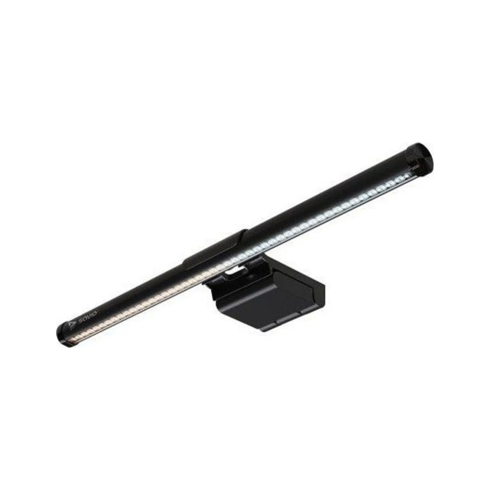 savio barra de luz para monitor 5w lb-02
