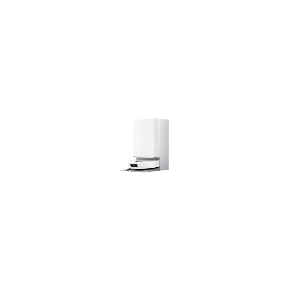 xiaomi 5 blanco