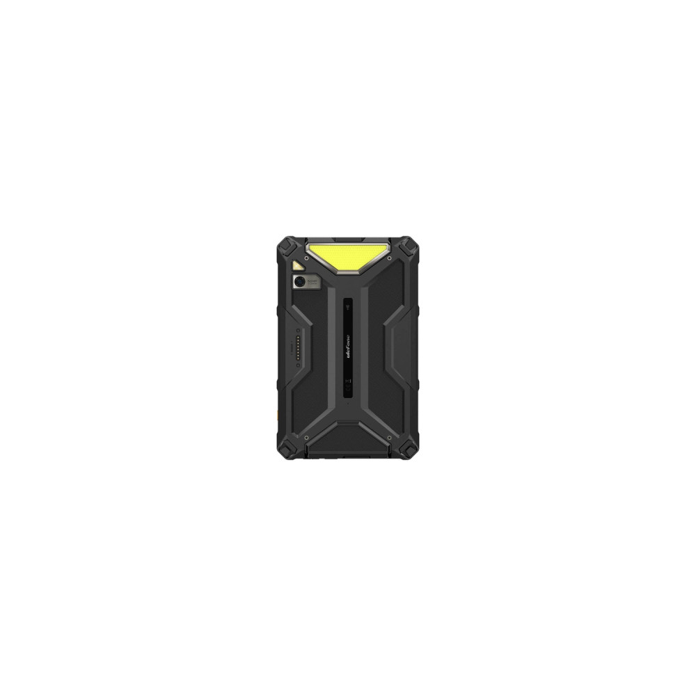 ulefone armor pad 4 ultra