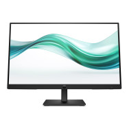 hp series 3 pro 21.5 inch fhd monitor - 322ph pantalla para pc 54,6 cm (21.5") 1920 x 1080 pixeles full hd lcd negro