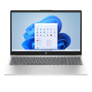hp 15-fd0351ns intel® core™ i5 i5-1334u portátil 39,6 cm (15.6") full hd 8 gb ddr4-sdram 512 gb ssd wi-fi 6 (802.11ax) windows 1