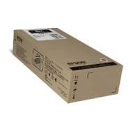 tinta epson xl t9731 negro 402.1ml (c13t973100)