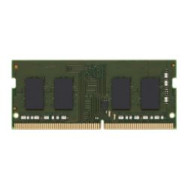 módulo kingston ddr4 16gb 3200 sodimm (kvr32s22d8/16)