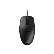 ratón corsair m55 usb-a 16000dpi negro (ch-930f000-ww)