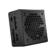 fuente corsair rm750e atx 750w 80+ gold (cp-9020295-eu)