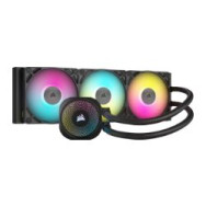ref. líq. corsair icue titan 360 rx rgb (cw-9061018-ww)