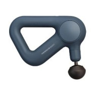 masajeador therabody theragun relief (tg0003968-3a40)