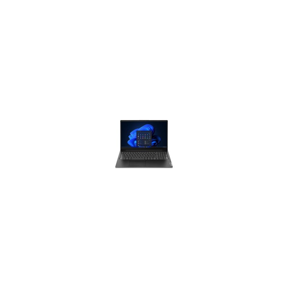 lenovo v15 i5-13420h 8gb 512gb 15.6" freed (83gw008usp)