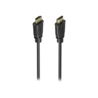 cable aisens hdmi 2.1 8k m/m 2m negro (a150-0960)