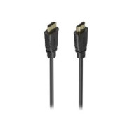 cable aisens hdmi 2.1 8k m/m 2m negro (a150-0960)