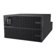 s.a.i. conceptronic 6000va 6000w usb negra (zeus51e6k)