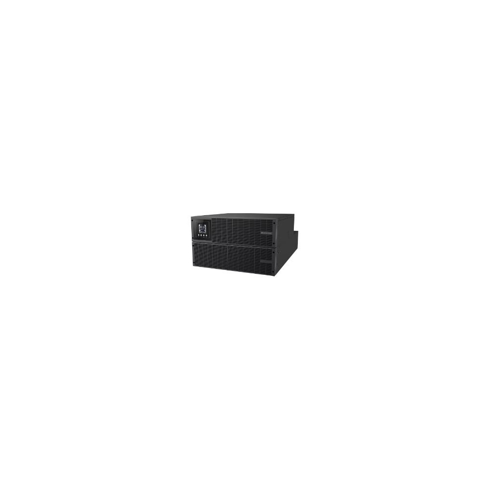 s.a.i. conceptronic 6000va 6000w usb negra (zeus51e6k)
