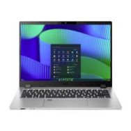 acer tmp214-56-tco-5628 i5-1334u 16gb 512gb 14" w10p