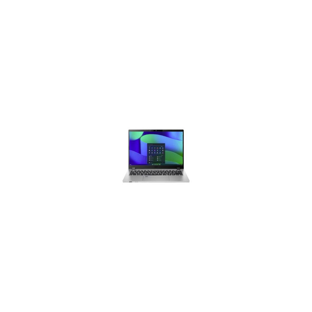 acer tmp214-56-tco-5628 i5-1334u 16gb 512gb 14" w10p