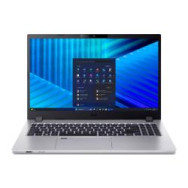 acer tmp215-75-g2-tco u5-125h 16gb 512gb 15.6"w11 plata
