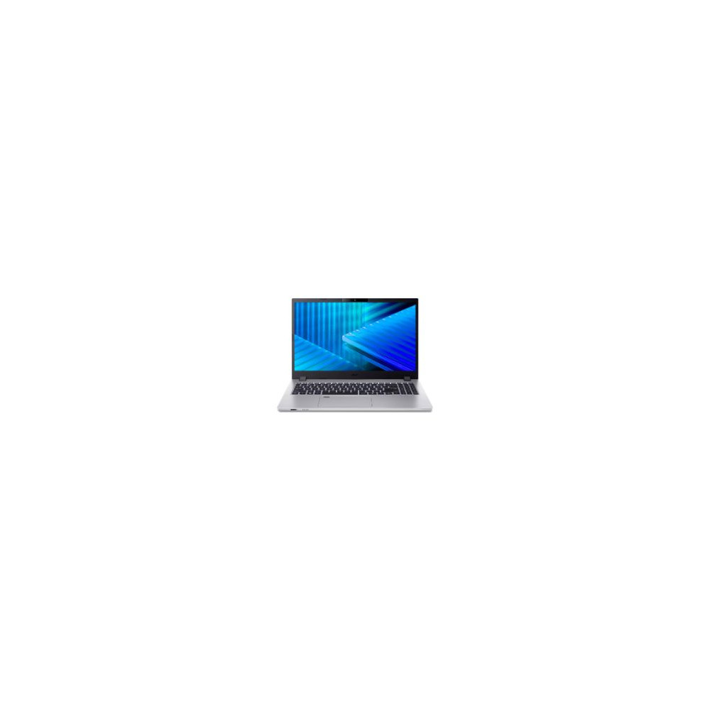 acer tmp215-55-g2-tco u5-225u 16gb 512ssd 15.6" w11pro