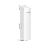 pto acceso tp-link wifi 5ghz 1xrj45 poe blanco (cpe510)