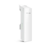 pto acceso tp-link wifi 5ghz 1xrj45 poe blanco (cpe510)