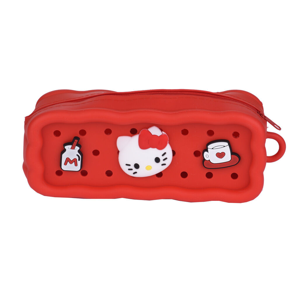 portatodo hello kitty