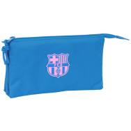 portatodo fc barcelona triple
