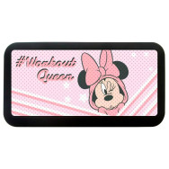altavoz portatil inalambrico minnie disney