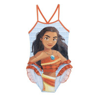 bañador vaiana moana disney