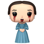 figura pop nosferatu ellen hutter