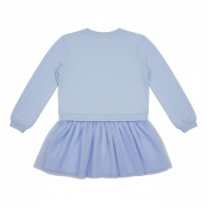sudadera stitch disney