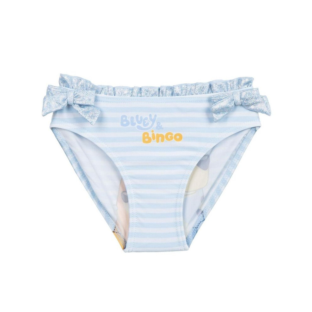 culetin bluey