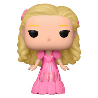 figura pop wicked glilda in nightgown