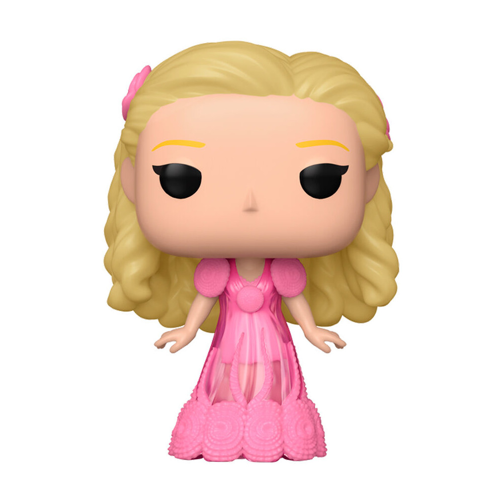 figura pop wicked glilda in nightgown