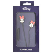 auriculares minnie disney